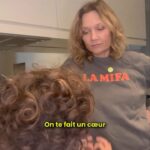 Caroline Vigneaux Instagram – La retraite expliquée aux enfants ! 😅

#enfant #retraite #parents #parentsenfants #education #life