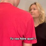 Caroline Vigneaux Instagram – Auriez-vous une solution avec ces ados ?! 😅😂

#mereindigne #mère #famille #humour #comedie #standup #adolescentes #adolescents #ados #lycee