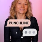 Caroline Vigneaux Instagram – Cash, disruptive et incessamment drôle, l’humoriste Caroline Vigneaux s’est prêté sans tabou à notre Interview coup de poing « Punchline ». Au programme : féministe, rapports hommes-hommes, sexisme, rien ne lui échappe !

Venez la voir sur scène pour son nouveau spectacle « IN VIGNEAUX VERITAS », du 11 janvier au 29 février 2024 au Théâtre Edouard VII et en tournée dans toute la France à partir d’avril 2024 ✨

#cestquilaboss #cqlb #punchline #carolinevigneaux