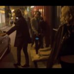 Caroline Vigneaux Instagram – Une super comédie feministe familiale qui rend hommage à toutes ces merveilleuses femmes qui se sont battues pour nous ❤️
À regarder aujourd’hui ou tout le reste de l’année sur @primevideofr
Et je ne dis pas ça uniquement parce que je suis l’autrice, la réalisatrice et l’actrice principale 😂
Attention, à voir jusqu’au bout, vraiment jusqu’au bout, il y a des surprises à la fin … #toutcommemarvel