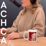 Caroline Vigneaux Instagram – Le nouvel épisode de mon podcast « CoachCast by Caroline Vigneaux » sort demain 😁 et voici la bande annonce !

Si vous connaissez quelqu’un qui a envie de changer de vie abonnez-le !

Les épisodes sont disponibles sur toutes les plateformes de podcast (Amazon Music, Apple Podcast, Deezer, Spotify, YouTube, …) ➡️ lien en bio

#podcast  #coach #changementdevie #coaching #carolinevigneaux