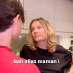 Caroline Vigneaux Instagram – Ils croient toujours nous avoir ! 🤣

#menteur #adolescents #parent #humour #comedie #reallife