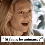 Caroline Vigneaux Instagram – [Extrait] @profession_comedien Le Prime sur @tmclachaine  avec la copine @carolinevigneaux ❤️
Si tu n’as pas vu le Prime, je ne t’en veux pas, mais tu peux le revoir en intégralité sur MYTF1 !