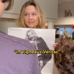 Caroline Vigneaux Instagram – Nos enfants sont toujours là pour nous soutenir 🥲

Lien en bio pour mon nouveau spectacle 😉

#nouveauspectacle #spectacle #humour #carolinevigneaux #enfants #parents #ados #adolescent
