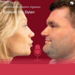 Caroline Vigneaux Instagram – Le nouvel épisode de mon podcast “CoachCast by Caroline Vigneaux” est en ligne sur toutes les plateformes 🥳 En voici un extrait !

Pour l’écouter ➡ lien en bio ou rendez-vous sur toutes les plateforme d’écoute de podcast : Amazon Music, Apple Podcast, Deezer, Spotify,
YouTube, …

Si vous connaissez quelqu’un qui a envie de changer de vie abonnez-le !

#podcast #coach #changementdevie #coaching #carolinevigneaux