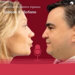 Caroline Vigneaux Instagram – Le nouvel épisode de mon podcast “CoachCast by Caroline Vigneaux” est en ligne sur toutes les plateformes 😍 En voici un extrait !

Pour l’écouter ➡️ lien en bio ou rendez-vous sur toutes les plateformes d’écoute de podcast : Amazon Music, Apple Podcast, Deezer, Spotify, YouTube, …

Si vous connaissez quelqu’un qui a envie de changer de vie abonnez-le !

#podcast #coach #changementdevie #coaching #carolinevigneaux