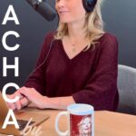 Caroline Vigneaux Instagram – Le nouvel épisode de mon podcast « CoachCast by Caroline Vigneaux » sort demain 🥰 et voici la bande annonce !

Si vous connaissez quelqu’un qui a envie de changer de vie abonnez-le !

Les épisodes sont disponibles sur toutes les plateformes de podcast (Amazon Music, Apple Podcast, Deezer, Spotify, YouTube, …) ➡️ lien en bio 

#podcast #coach #changementdevie #coaching #carolinevigneaux