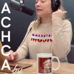 Caroline Vigneaux Instagram – Le nouvel épisode de mon podcast « CoachCast by Caroline Vigneaux » sort demain ☺️ et voici la bande annonce !

Si vous connaissez quelqu’un qui a envie de changer de vie abonnez-le !

Les épisodes sont disponibles sur toutes les plateformes de podcast (Amazon Music, Apple Podcast, Deezer, Spotify, YouTube, …) ➡️ lien en bio 

#podcast  #coach #changementdevie #coaching #carolinevigneaux
