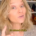 Caroline Vigneaux Instagram – Marguerite Durand, tu connais ? 
Une pionnière audacieuse du féminisme ! 💫

#journalisme #margueritedurand #histoire #feminisme #humour #comedie