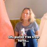 Caroline Vigneaux Instagram – Une rentrée scolaire ordinaire ! 🙃

#rentrée #rentreescolaire #scolarité #enfants #ados #comedie #humour #carolinevigneaux