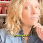 Caroline Vigneaux Instagram - Nellie Bly, tu connais ? 🧐 Avec sa plume audacieuse et ses aventures intrépides autour du monde en 72 jours, Nellie Bly a révolutionné l’univers du journalisme au XIX ème siècle ! 🗞️ Découvre son histoire captivante ! 😄 #nelliebly #journalisme #tourdumonde #intrepide #femmeinspirante #carolinevigneaux #humoriste