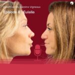Caroline Vigneaux Instagram – Le nouvel épisode de mon podcast “CoachCast by Caroline Vigneaux” est en ligne sur toutes les plateformes 😍 En voici un extrait !

Pour l’écouter ➡️ lien en bio ou rendez-vous sur toutes les plateformes d’écoute de podcast : Amazon Music, Apple Podcast, Deezer, Spotify, YouTube, …

Si vous connaissez quelqu’un qui a envie de changer de vie abonnez-le !

#podcast #coach #changementdevie #coaching #carolinevigneaux