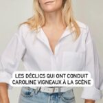 Caroline Vigneaux Instagram – 🔊⚖️🎤 Dans ce nouvel épisode du podcast « Tenaces », @anais_bouton reçoit @carolinevigneaux, ancienne avocate devenue humoriste et comédienne, qui revient notamment sur son choix de passer des tribunaux à la scène !

Rendez-vous sur rtl.fr et l’application #RTL pour écouter cet épisode📱💻
•
•
#carolinevigneaux #humour #podcast #listen #live #rtl
