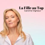 Caroline Vigneaux Instagram - @carolinevigneaux revient sur son parcours, ses spectacles, ses engagements… 💪 Retour sur la vie d’une #FilleAuTop 💖