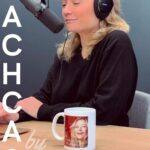 Caroline Vigneaux Instagram – Le nouvel épisode de mon podcast « CoachCast by Caroline Vigneaux » sort demain ☺️ et voici la bande annonce !

Si vous connaissez quelqu’un qui a envie de changer de vie abonnez-le !

Les épisodes sont disponibles sur toutes les plateformes de podcast (Amazon Music, Apple Podcast, Deezer, Spotify, YouTube, …) ➡️ lien en bio 

#podcast  #coach #changementdevie #coaching #carolinevigneaux