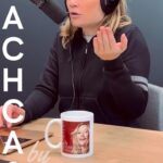 Caroline Vigneaux Instagram – Le nouvel épisode de mon podcast « CoachCast by Caroline Vigneaux » sort demain ☺️ et voici la bande annonce !

Si vous connaissez quelqu’un qui a envie de changer de vie abonnez-le !

Les épisodes sont disponibles sur toutes les plateformes de podcast (Amazon Music, Apple Podcast, Deezer, Spotify, YouTube, …) ➡️ lien en bio

#podcast  #coach #changementdevie #coaching #carolinevigneaux