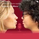 Caroline Vigneaux Instagram – Le nouvel épisode de mon podcast “CoachCast by Caroline Vigneaux” est en ligne sur toutes les plateformes 😁 En voici un extrait !

Pour l’écouter ➡️ lien en bio ou rendez-vous sur toutes les plateforme d’écoute de podcast : Amazon Music, Apple Podcast, Deezer, Spotify, YouTube, …

Si vous connaissez quelqu’un qui a envie de changer de vie abonnez-le !

#podcast #coach #changementdevie #coaching #carolinevigneaux