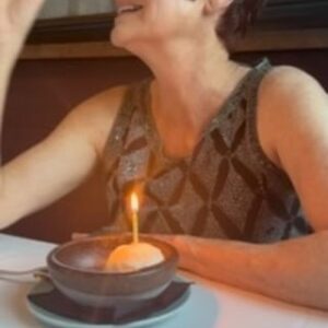 Carolyn Hennesy Top 100 Instagram Photos and Posts