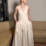 Carrie Coon