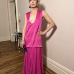 Carrie Coon