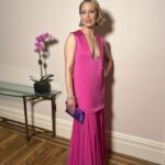 Carrie Coon