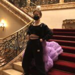 Carrie Coon