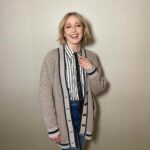 Carrie Coon