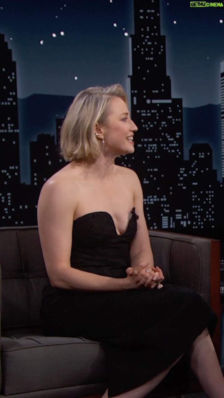 Carrie Coon - 6.5K Likes - #TheGildedAge costumes make going to the bathroom a bit difficult… @CarrieCoon