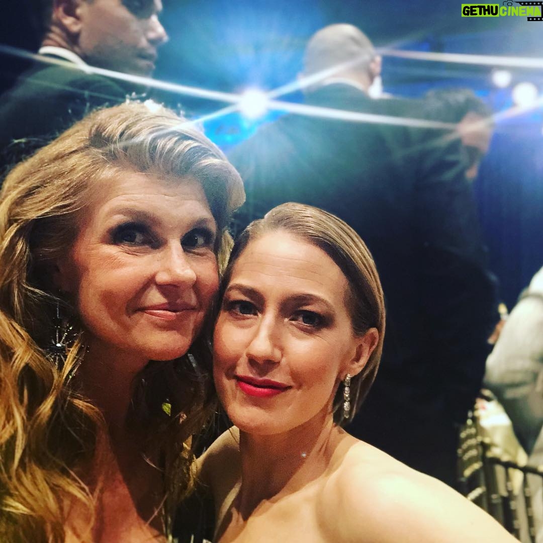 Carrie Coon - 5.1K Likes - What a great category. #crushes @conniebritton
#AmyAdams #PatriciaArquette