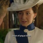 Carrie Coon