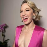 Carrie Coon