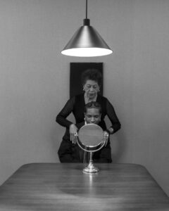 Carrie Mae Weems Most Liked Photos and Posts