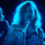 Carrie Brownstein Instagram - @sleater_kinney made a half hour video special that is now available to watch. It features four live versions of the album songs, interviews, and a lot more strangeness. So many wonderful people helped us out with it —both behind and in front of the camera—and I am greatly appreciative of them all. Link to the program in bio. Oh, also, Path of Wellness is out today! Available everywhere.