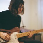 Carrie Brownstein Instagram – Turtlenecks help with concentration.
