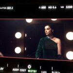 Carrie Brownstein Instagram – Some pics I took on the set of #nowhereinn, which comes out this Friday in theatres and on-demand. @st_vincent @billbenz