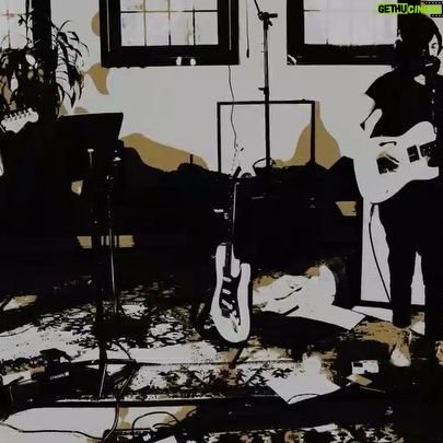 Carrie Brownstein Instagram - The third @sleater_kinney single "Method" is here! A scrappy plea for tenderness, and a grasp at vulnerability in times that require toughness and armor. Lyric Video by @lancebangs. Link to full song in bio. The whole album is out Friday. ❤️