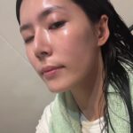 Carrie Wong Instagram - This and that. Happy birthday everyone 🫶
