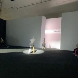 Carson Allen Instagram - Seoul Fashion Week D-2 💗
@hanacha_studio 
@caruso_park 

초대해주셔서 너무 감사합니다!!! 

#서울패션위크 #서울패션위크 #SFW #서울패션위크2023fw #SFW23FW #seoulfashionweek