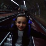 Casadilego Instagram - quando tre anni fa scrissi questo testo non sapevo cosa significasse. poi, qualche mese dopo alla fine di una sessione in studio (da cui nacque giardino) presi per la prima volta in mano un ukulele e improvvisammo tutto il resto. ci cantai sopra queste parole, nemmeno allora sapevo cosa significassero. poi improvvisamente lo capii. voglio lasciare questa versione da qualche parte per sempre, per non dimenticarla. per non dimenticare <3 link a soundcloud sulle storie