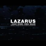 Casadilego Instagram - LAZARUS 🚀
