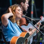 Casadilego Instagram – incredibile (contenente alberi pazzeschi, frank❤️, il mio migliore amico, la pioggia, il godo dei 19°, gente meravigliosa, musica)
foto di Simone Di Luca & Fabrice Gallina
@nobordersmusicfestival grazie🌲🫶🏻⛰