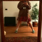 Casadilego Instagram - se sono di zucchero questi tuoi mostri … prima foto di amalgama comunica <3