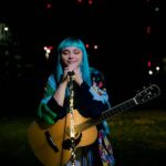 Casadilego Instagram - MILLEPIANI, il video fuori ora💙🌱