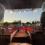 Casadilego Instagram – 🫶🏻🎶 (scorri per un video del 5 luglio 2017, una foto inedita di me a petto nudo e un video del 5 luglio 2022 che mi fa piangere un po’)