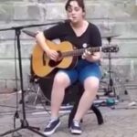 Casadilego Instagram – 🫶🏻🎶 (scorri per un video del 5 luglio 2017, una foto inedita di me a petto nudo e un video del 5 luglio 2022 che mi fa piangere un po’)