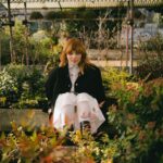 Casadilego Instagram – GIARDINO prod. @estremomusic fuori questo venerdì, 28 gennaio