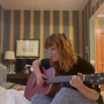 Casadilego Instagram – fine capitolo secondo :( <3