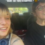 Casadilego Instagram - @_alessiamartegiani____ ouuuur house