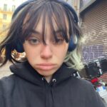 Casadilego Instagram - no audio x favore