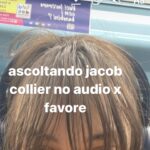 Casadilego Instagram - no audio x favore